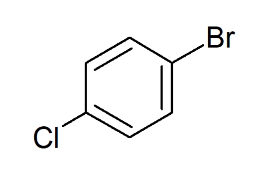 432-3