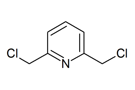 F-027856_l F-027856_l