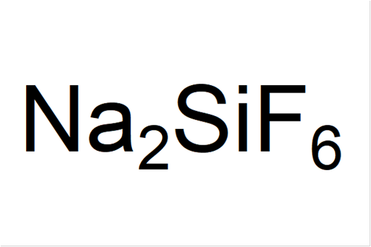 F-033842_l F-033842_l