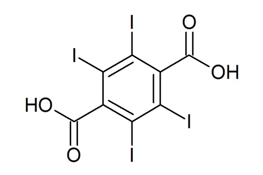 1988-3 1988-3