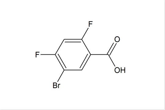 F-032034_l F-032034_l