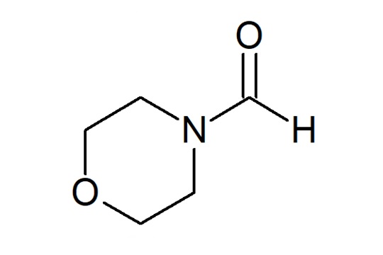 684-3