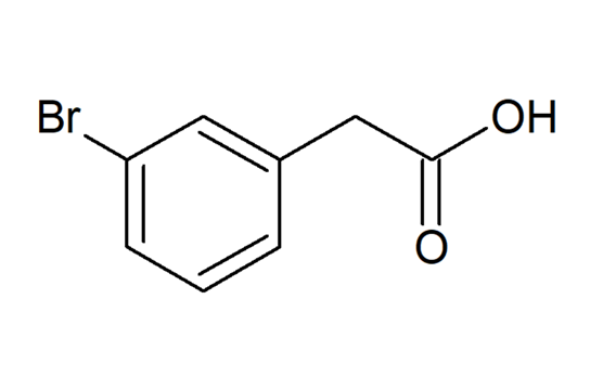 F-036911_l F-036911_l
