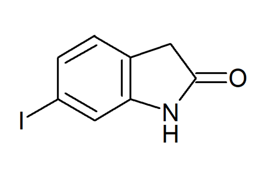 F-021649_l F-021649_l