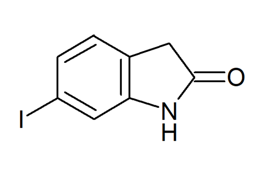 F-021649_l