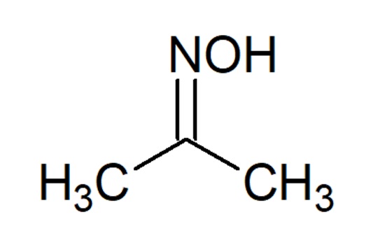 2432-3