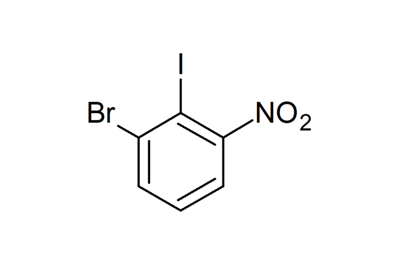 F-048627_l F-048627_l