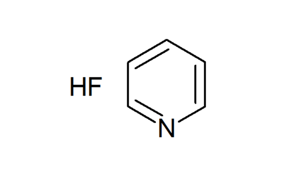 F-038535_l F-038535_l