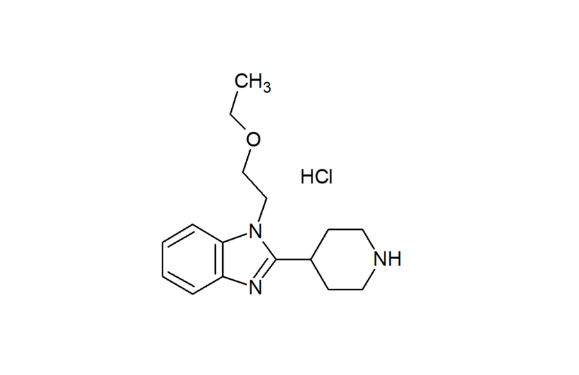 F-048251_l F-048251_l