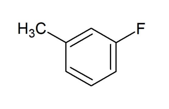 F-047441_l F-047441_l