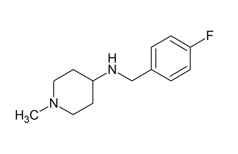 F-053499_l F-053499_l