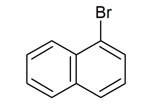 898-3 898-3