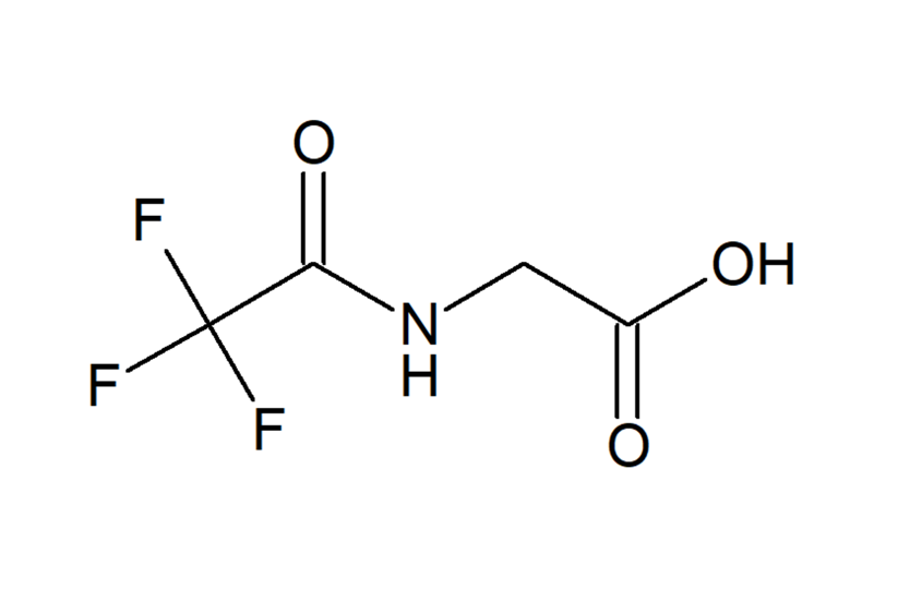 F-039797_l