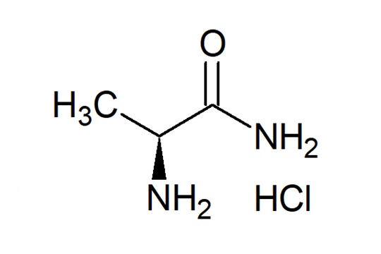 240-3