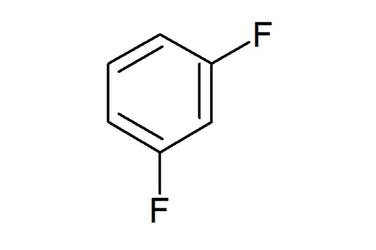 534&535-3