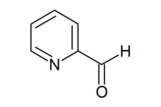 591-3